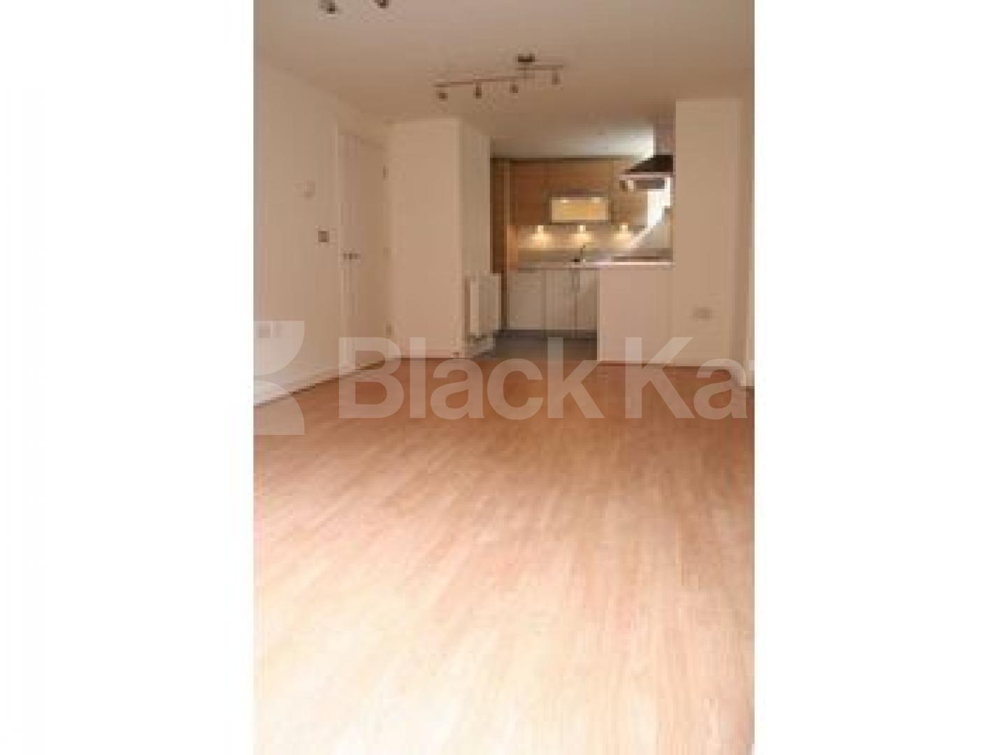 			1 Bedroom, 1 bath, 1 reception Apartment			 Wheeler Street, SPITALFIELDS